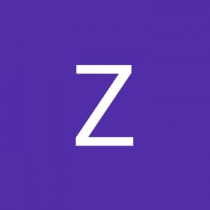zoe profile icon