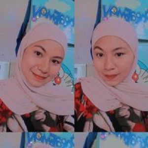 ErnhiyMhus profile icon