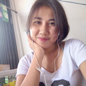 Lelae S.Herbet profile icon