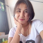 Lelae S.Herbet profile icon