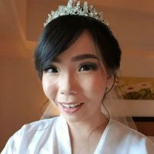 Tanti Yovida Ignacia profile icon