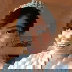 Tanti Yovida Ignacia profile icon