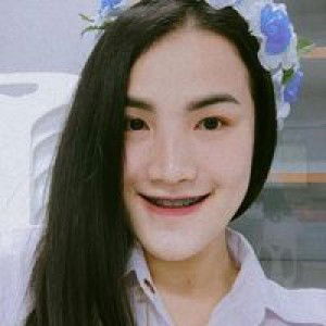 Prakay Moolsungnone profile icon