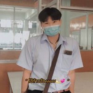 Jakkrit Inthisaeng profile icon