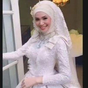 อำพร profile icon