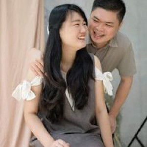 Cindy Lim profile icon