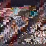 Manida Yamsung profile icon