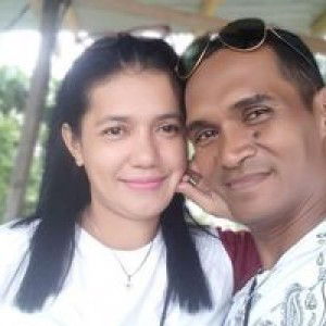 Neel Laimeheriwa Jeffleulawal profile icon