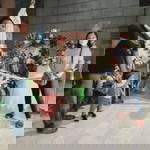 May Leonardo profile icon