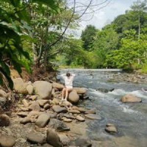 Chrleen Leen profile icon