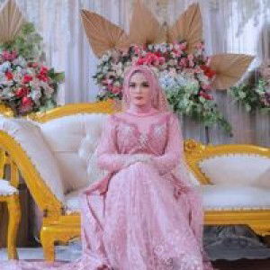 Rina Rina profile icon