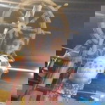 Bintang Nuradi profile icon