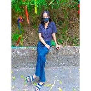 Wannasa Bunniem profile icon