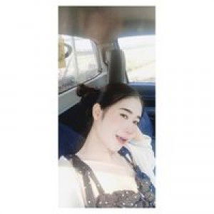 ใบ ปอ profile icon