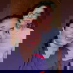 Berneil Keena E. Villamor profile icon