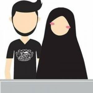 Yanie Meiyanie Ummu Zharaura profile icon