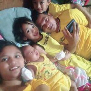 Melanie Delvo profile icon