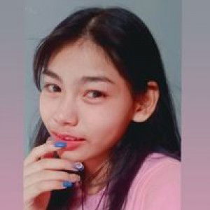 หนู' หลิ่ง profile icon