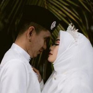 Norhafizah Muhina profile icon