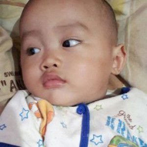 susi bayu profile icon