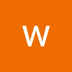 wildania nursifa profile icon