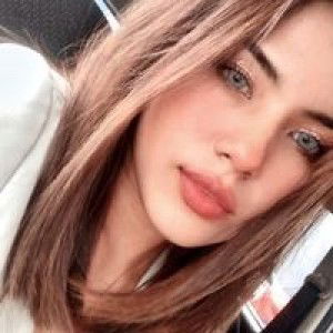 Adhelia Shalsabila profile icon