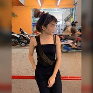 Tanatcha Mtr profile icon