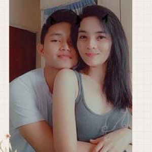 Cristina M. Laban profile icon