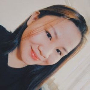 Prayskah pika profile icon