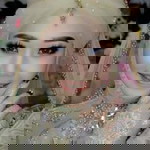 Nur Halipah profile icon