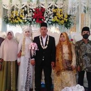Siti HilyatulAulya Hamdi profile icon