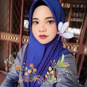 Sue Azmell profile icon