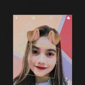 Uswathun Khasanah profile icon