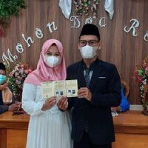 Muhammad Pubias profile icon