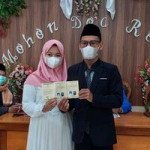Muhammad Pubias profile icon