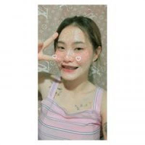 May Arisara profile icon