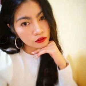 Arucha Nazee Pungmanee profile icon