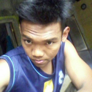 takwin wae profile icon