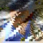 takwin wae profile icon