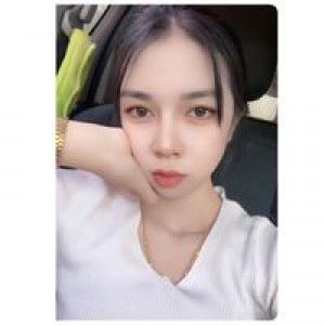 จ่ะ' โอ๋ profile icon