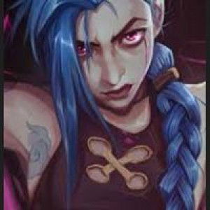 Jassicarlo Mia Xander profile icon