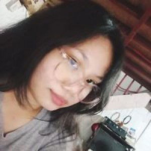 Angeline Lobo profile icon