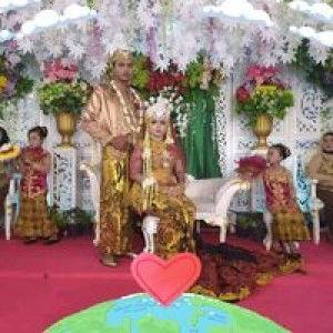 Endro Nugroho profile icon