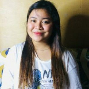 Jubilee Villar profile icon