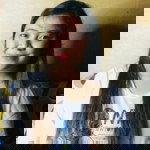 Jubilee Villar profile icon