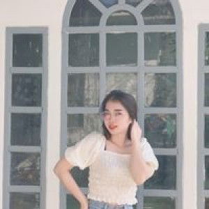 มายด์ มายด์ profile icon