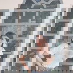 มายด์ มายด์ profile icon