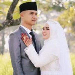 Melgi Nofendra profile icon