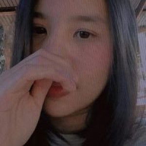 หมู เตย'ย profile icon