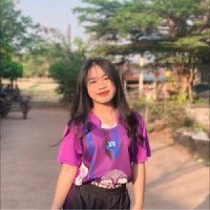 ครีม 'ลี่ profile icon